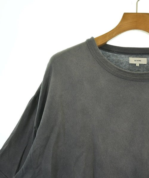 BEAMS เสื้อยืด/เสื้อท็อปส์
