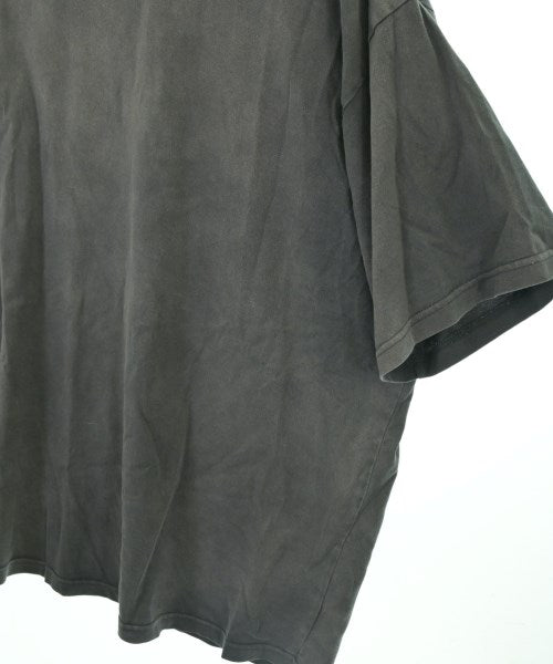 BEAMS เสื้อยืด/เสื้อท็อปส์