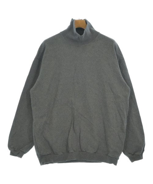 BEAMS เสื้อยืด/เสื้อท็อปส์