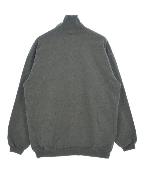 BEAMS เสื้อยืด/เสื้อท็อปส์
