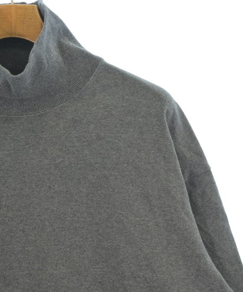 BEAMS เสื้อยืด/เสื้อท็อปส์