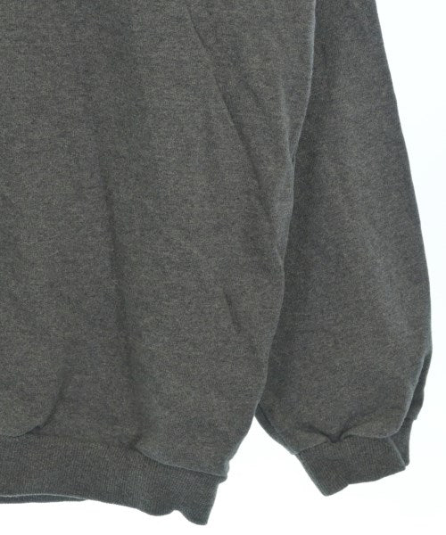 BEAMS เสื้อยืด/เสื้อท็อปส์