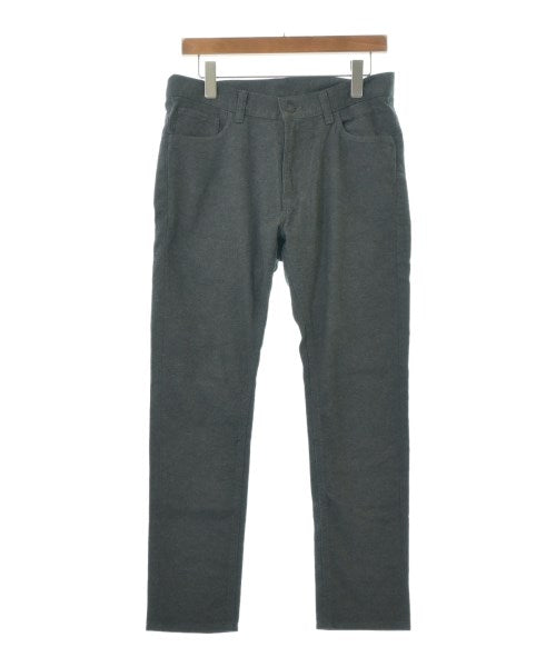BEAMS กางเกง อื่น