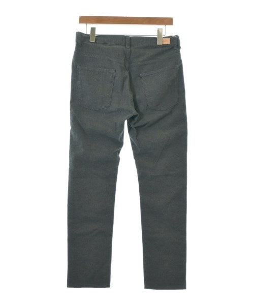 BEAMS กางเกง อื่น