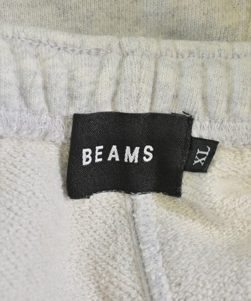 BEAMS กางเกงขาสั้น