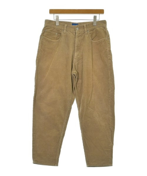 BEAMS กางเกง อื่น