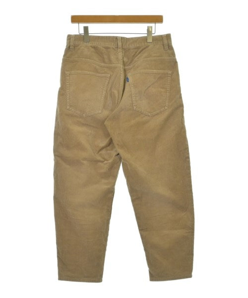 BEAMS กางเกง อื่น