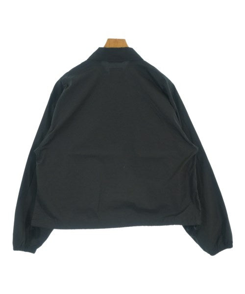 BEAMS แจ็คเก็ตเบลาส์