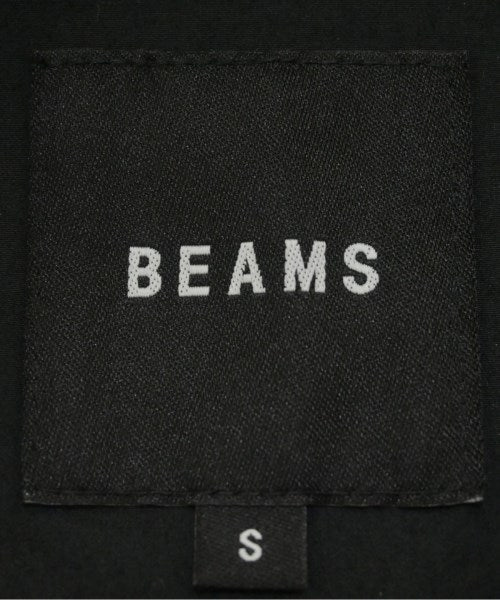 BEAMS แจ็คเก็ตเบลาส์