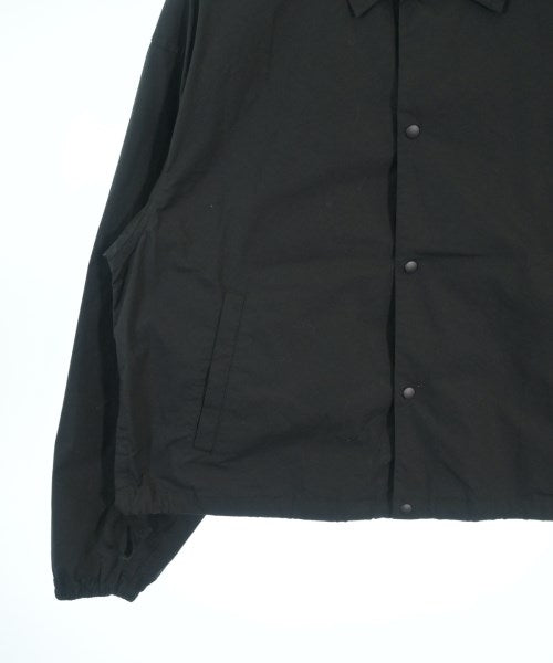 BEAMS แจ็คเก็ตเบลาส์