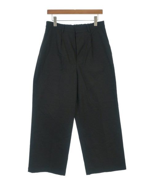 BEAMS กางเกง อื่น