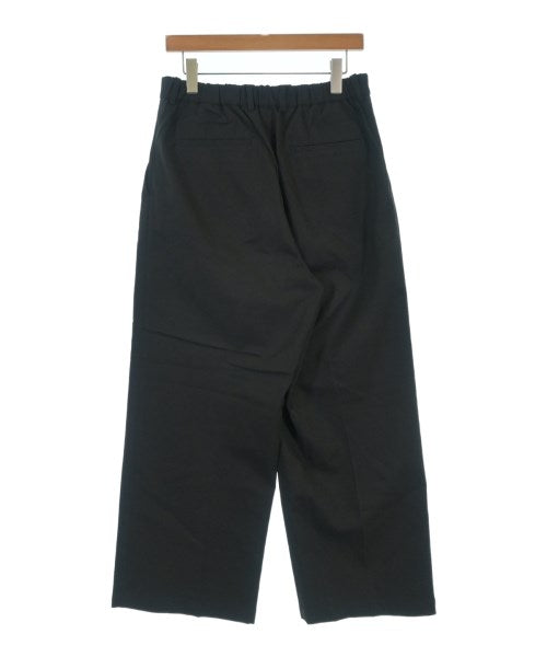 BEAMS กางเกง อื่น