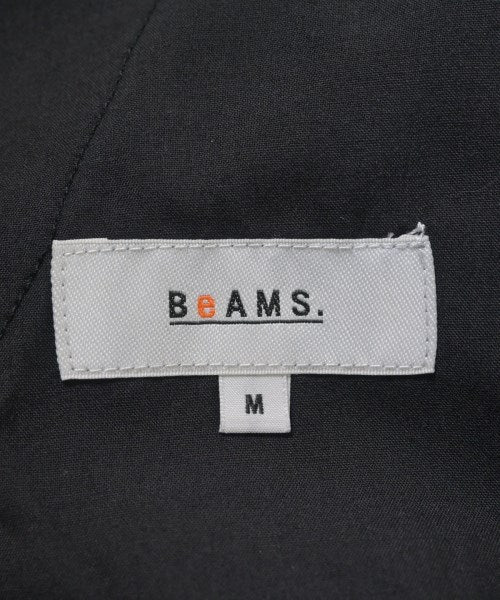 BEAMS กางเกง อื่น