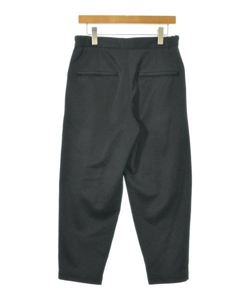 BEAMS กางเกง อื่น