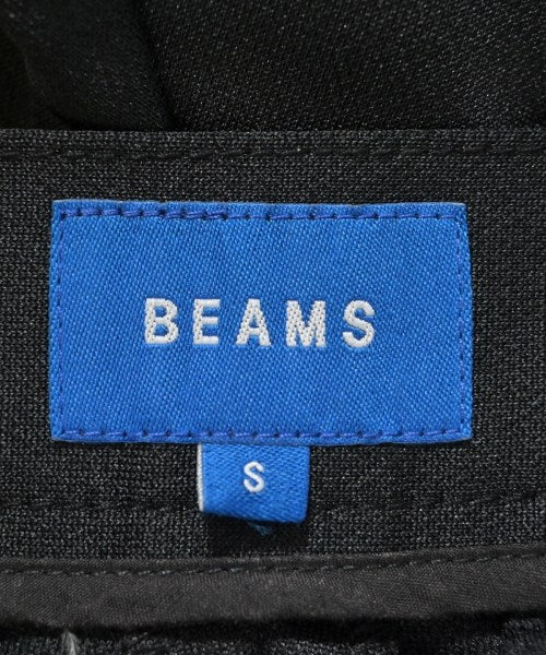 BEAMS กางเกง อื่น