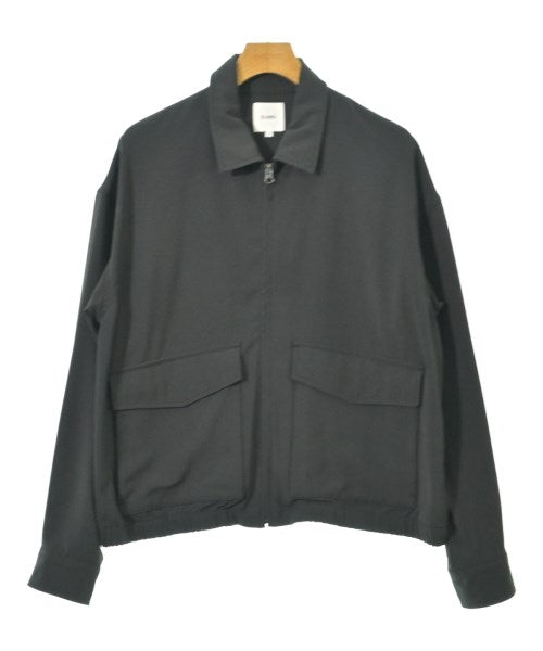 BEAMS แจ็คเก็ตเบลาส์ อื่น