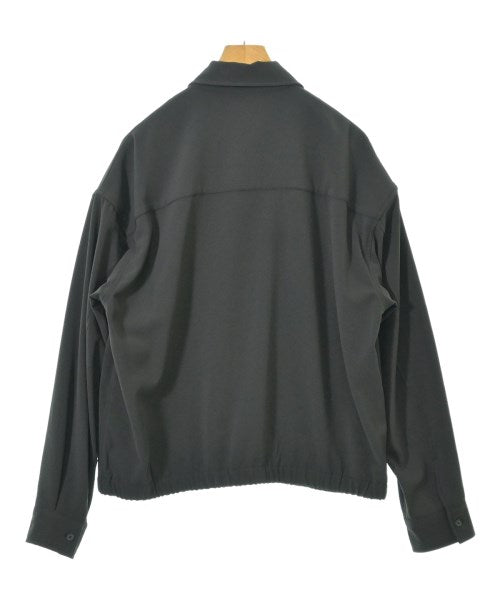 BEAMS แจ็คเก็ตเบลาส์ อื่น