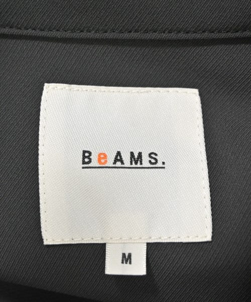 BEAMS แจ็คเก็ตเบลาส์ อื่น