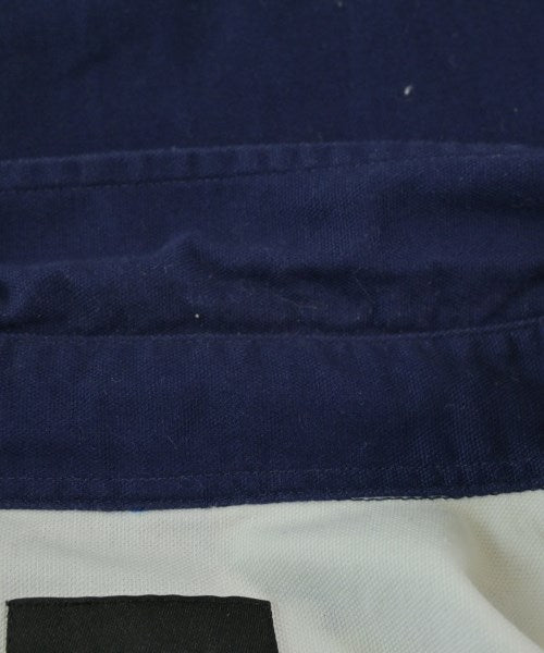 BEAMS เสื้อลำลอง