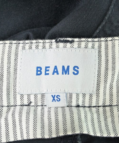 BEAMS ชิโน่