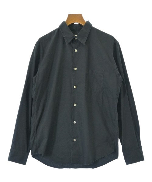 BEAMS เสื้อลำลอง