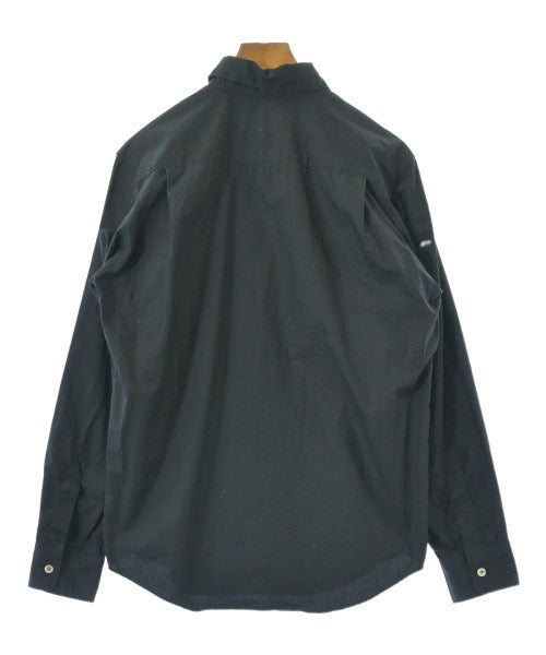 BEAMS เสื้อลำลอง