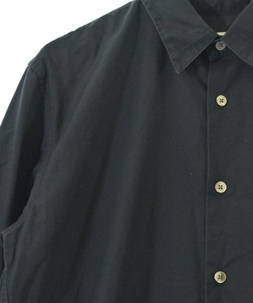 BEAMS เสื้อลำลอง