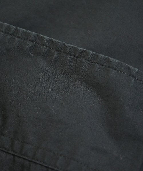 BEAMS เสื้อลำลอง