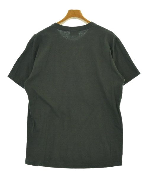 BEAMS เสื้อยืด/เสื้อท็อปส์