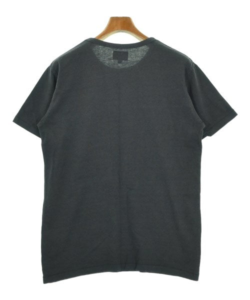 BEAMS เสื้อยืด/เสื้อท็อปส์