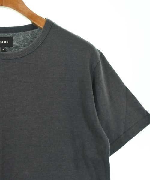 BEAMS เสื้อยืด/เสื้อท็อปส์