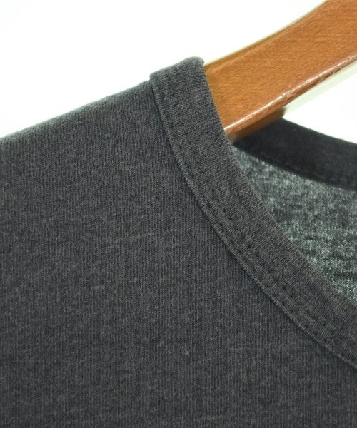 BEAMS เสื้อยืด/เสื้อท็อปส์