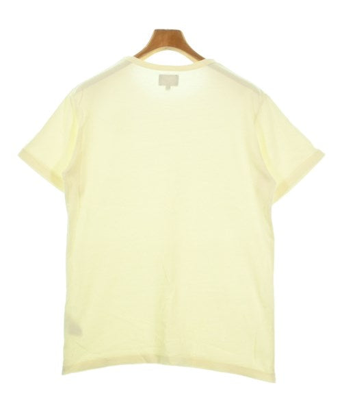BEAMS เสื้อยืด/เสื้อท็อปส์
