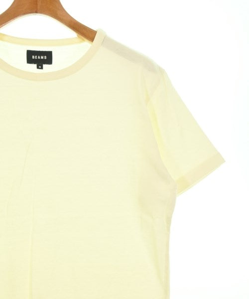 BEAMS เสื้อยืด/เสื้อท็อปส์