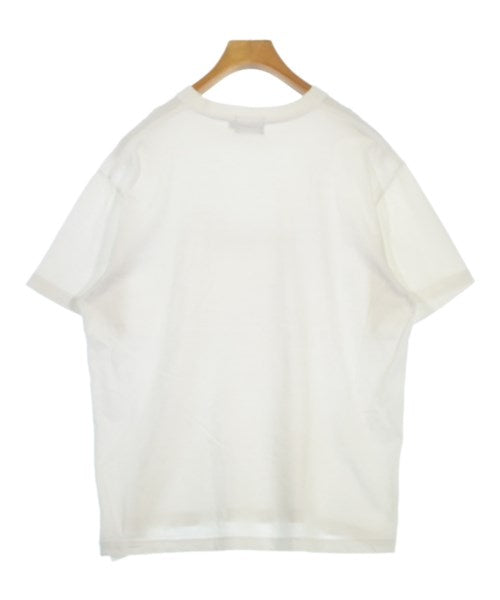 BEAMS เสื้อยืด/เสื้อท็อปส์