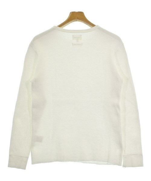 BEAMS เสื้อยืด/เสื้อท็อปส์