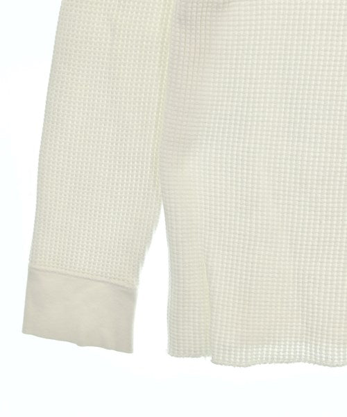 BEAMS เสื้อยืด/เสื้อท็อปส์