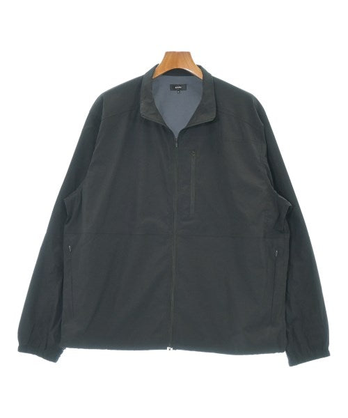BEAMS แจ็คเก็ตเบลาส์