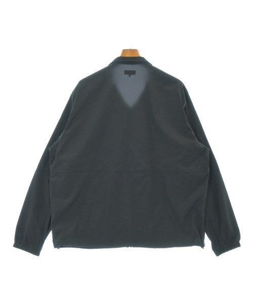 BEAMS แจ็คเก็ตเบลาส์