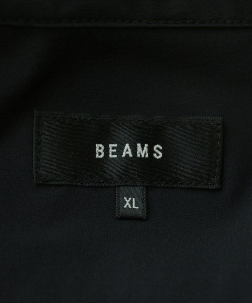 BEAMS แจ็คเก็ตเบลาส์
