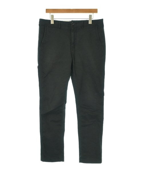 BEAMS กางเกง อื่น
