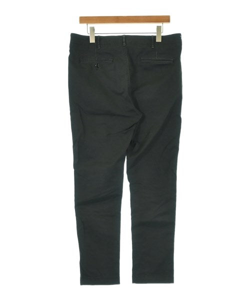 BEAMS กางเกง อื่น