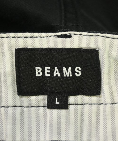 BEAMS กางเกง อื่น
