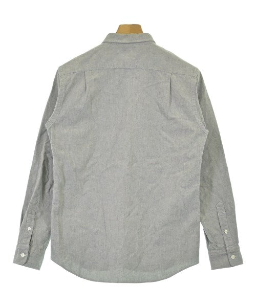 BEAMS เสื้อลำลอง