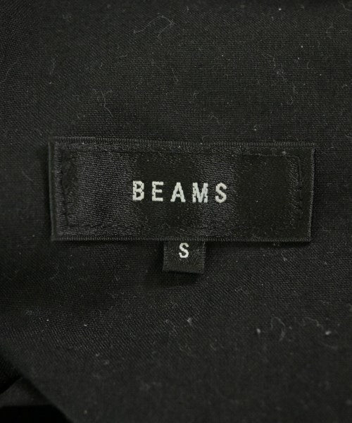 BEAMS กางเกง อื่น