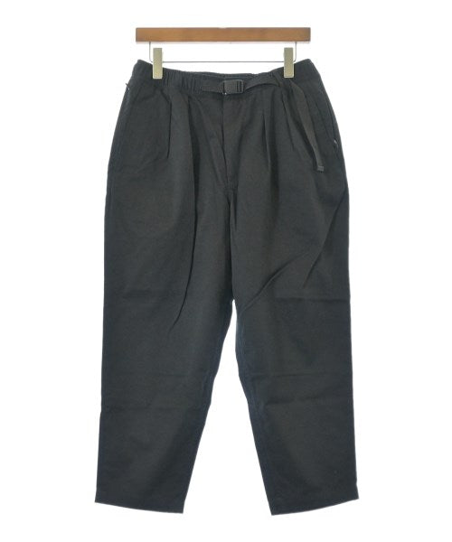 BEAMS กางเกง อื่น