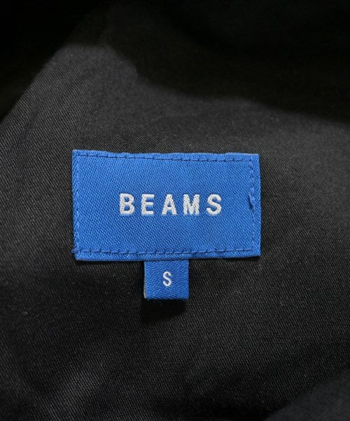 BEAMS กางเกง อื่น