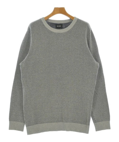 BEAMS เสื้อกันหนาว