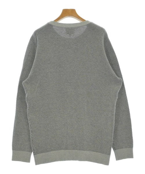 BEAMS เสื้อกันหนาว