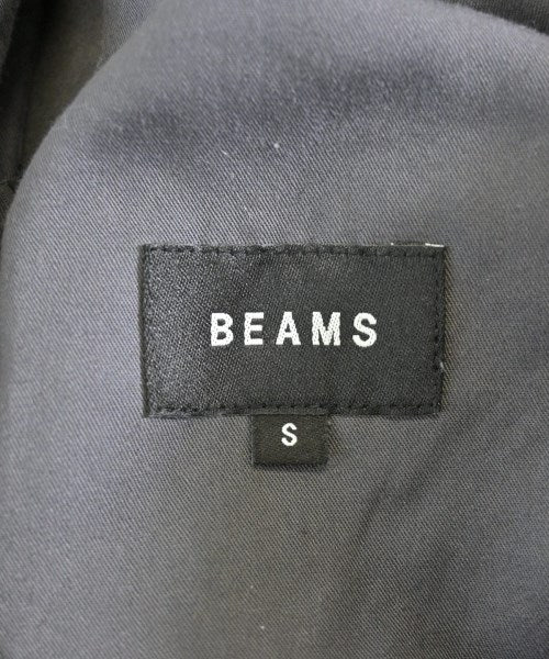 BEAMS กางเกง อื่น